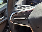 Used 2025 CHEVROLET EQUINOX FWD 4DR LT W/1LT in ORANGE PARK, FLORIDA (Photo 36)
