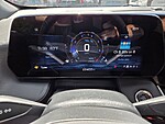 Used 2025 CHEVROLET EQUINOX FWD 4DR LT W/1LT in ORANGE PARK, FLORIDA (Photo 37)
