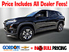 Used 2025 CHEVROLET EQUINOX FWD 4DR LT W/1LT in ORANGE PARK, FLORIDA