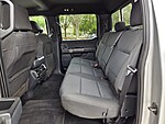 Used 2023 FORD F-150 XLT 4WD SUPERCREW 5.5' BOX in ORANGE PARK, FLORIDA (Photo 13)