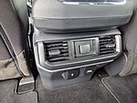 Used 2023 FORD F-150 XLT 4WD SUPERCREW 5.5' BOX in ORANGE PARK, FLORIDA (Photo 17)