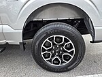 Used 2023 FORD F-150 XLT 4WD SUPERCREW 5.5' BOX in ORANGE PARK, FLORIDA (Photo 18)