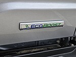 Used 2023 FORD F-150 XLT 4WD SUPERCREW 5.5' BOX in ORANGE PARK, FLORIDA (Photo 19)