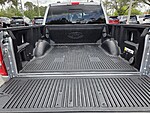 Used 2023 FORD F-150 XLT 4WD SUPERCREW 5.5' BOX in ORANGE PARK, FLORIDA (Photo 22)