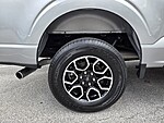Used 2023 FORD F-150 XLT 4WD SUPERCREW 5.5' BOX in ORANGE PARK, FLORIDA (Photo 23)