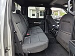 Used 2023 FORD F-150 XLT 4WD SUPERCREW 5.5' BOX in ORANGE PARK, FLORIDA (Photo 24)