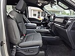 Used 2023 FORD F-150 XLT 4WD SUPERCREW 5.5' BOX in ORANGE PARK, FLORIDA (Photo 26)