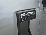 Used 2023 FORD F-150 XLT 4WD SUPERCREW 5.5' BOX in ORANGE PARK, FLORIDA (Photo 28)