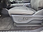 Used 2023 FORD F-150 XLT 4WD SUPERCREW 5.5' BOX in ORANGE PARK, FLORIDA (Photo 29)