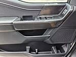 Used 2023 FORD F-150 XLT 4WD SUPERCREW 5.5' BOX in ORANGE PARK, FLORIDA (Photo 30)