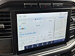 Used 2023 FORD F-150 XLT 4WD SUPERCREW 5.5' BOX in ORANGE PARK, FLORIDA (Photo 32)