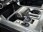 Used 2023 FORD F-150 XLT 4WD SUPERCREW 5.5' BOX in ORANGE PARK, FLORIDA (Photo 34)