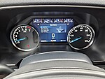 Used 2023 FORD F-150 XLT 4WD SUPERCREW 5.5' BOX in ORANGE PARK, FLORIDA (Photo 36)