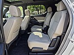 Used 2023 CHEVROLET TRAVERSE FWD 4DR PREMIER in ORANGE PARK, FLORIDA (Photo 13)
