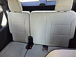 Used 2023 CHEVROLET TRAVERSE FWD 4DR PREMIER in ORANGE PARK, FLORIDA (Photo 14)