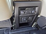 Used 2023 CHEVROLET TRAVERSE FWD 4DR PREMIER in ORANGE PARK, FLORIDA (Photo 18)