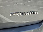 Used 2023 CHEVROLET TRAVERSE FWD 4DR PREMIER in ORANGE PARK, FLORIDA (Photo 22)