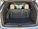 Used 2023 CHEVROLET TRAVERSE FWD 4DR PREMIER in ORANGE PARK, FLORIDA (Photo 23)