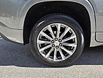 Used 2023 CHEVROLET TRAVERSE FWD 4DR PREMIER in ORANGE PARK, FLORIDA (Photo 24)