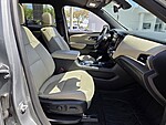 Used 2023 CHEVROLET TRAVERSE FWD 4DR PREMIER in ORANGE PARK, FLORIDA (Photo 27)