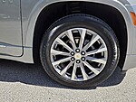 Used 2023 CHEVROLET TRAVERSE FWD 4DR PREMIER in ORANGE PARK, FLORIDA (Photo 28)