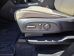 Used 2023 CHEVROLET TRAVERSE FWD 4DR PREMIER in ORANGE PARK, FLORIDA (Photo 29)