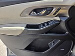 Used 2023 CHEVROLET TRAVERSE FWD 4DR PREMIER in ORANGE PARK, FLORIDA (Photo 31)