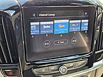 Used 2023 CHEVROLET TRAVERSE FWD 4DR PREMIER in ORANGE PARK, FLORIDA (Photo 33)