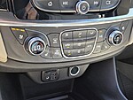 Used 2023 CHEVROLET TRAVERSE FWD 4DR PREMIER in ORANGE PARK, FLORIDA (Photo 35)
