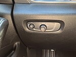 Used 2023 CHEVROLET TRAVERSE FWD 4DR PREMIER in ORANGE PARK, FLORIDA (Photo 37)
