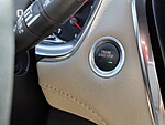 Used 2023 CHEVROLET TRAVERSE FWD 4DR PREMIER in ORANGE PARK, FLORIDA (Photo 38)