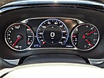 Used 2023 CHEVROLET TRAVERSE FWD 4DR PREMIER in ORANGE PARK, FLORIDA (Photo 39)