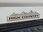 Used 2016 CHEVROLET SILVERADO 2500 4WD CREW CAB 153.7