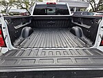 Used 2016 CHEVROLET SILVERADO 2500 4WD CREW CAB 153.7