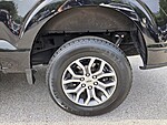 Used 2022 FORD F-150 LARIAT 4WD SUPERCREW 5.5' BOX in ORANGE PARK, FLORIDA (Photo 17)