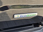 Used 2022 FORD F-150 LARIAT 4WD SUPERCREW 5.5' BOX in ORANGE PARK, FLORIDA (Photo 18)