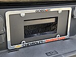 Used 2022 FORD F-150 LARIAT 4WD SUPERCREW 5.5' BOX in ORANGE PARK, FLORIDA (Photo 19)