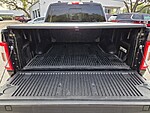 Used 2022 FORD F-150 LARIAT 4WD SUPERCREW 5.5' BOX in ORANGE PARK, FLORIDA (Photo 21)