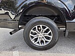 Used 2022 FORD F-150 LARIAT 4WD SUPERCREW 5.5' BOX in ORANGE PARK, FLORIDA (Photo 22)