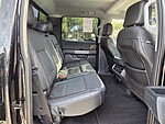 Used 2022 FORD F-150 LARIAT 4WD SUPERCREW 5.5' BOX in ORANGE PARK, FLORIDA (Photo 23)