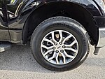 Used 2022 FORD F-150 LARIAT 4WD SUPERCREW 5.5' BOX in ORANGE PARK, FLORIDA (Photo 26)