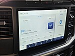 Used 2022 FORD F-150 LARIAT 4WD SUPERCREW 5.5' BOX in ORANGE PARK, FLORIDA (Photo 30)
