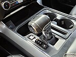 Used 2022 FORD F-150 LARIAT 4WD SUPERCREW 5.5' BOX in ORANGE PARK, FLORIDA (Photo 32)