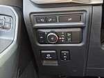 Used 2022 FORD F-150 LARIAT 4WD SUPERCREW 5.5' BOX in ORANGE PARK, FLORIDA (Photo 33)