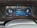 Used 2022 FORD F-150 LARIAT 4WD SUPERCREW 5.5' BOX in ORANGE PARK, FLORIDA (Photo 35)