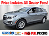 Used 2023 CHEVROLET EQUINOX FWD 4DR LT W/1LT in ORANGE PARK, FLORIDA