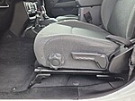Used 2025 JEEP WRANGLER SAHARA 4 DOOR 4X4 in ORANGE PARK, FLORIDA (Photo 27)