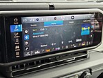 Used 2025 JEEP WRANGLER SAHARA 4 DOOR 4X4 in ORANGE PARK, FLORIDA (Photo 30)