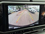 Used 2025 JEEP WRANGLER SAHARA 4 DOOR 4X4 in ORANGE PARK, FLORIDA (Photo 31)