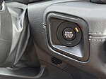 Used 2025 JEEP WRANGLER SAHARA 4 DOOR 4X4 in ORANGE PARK, FLORIDA (Photo 35)